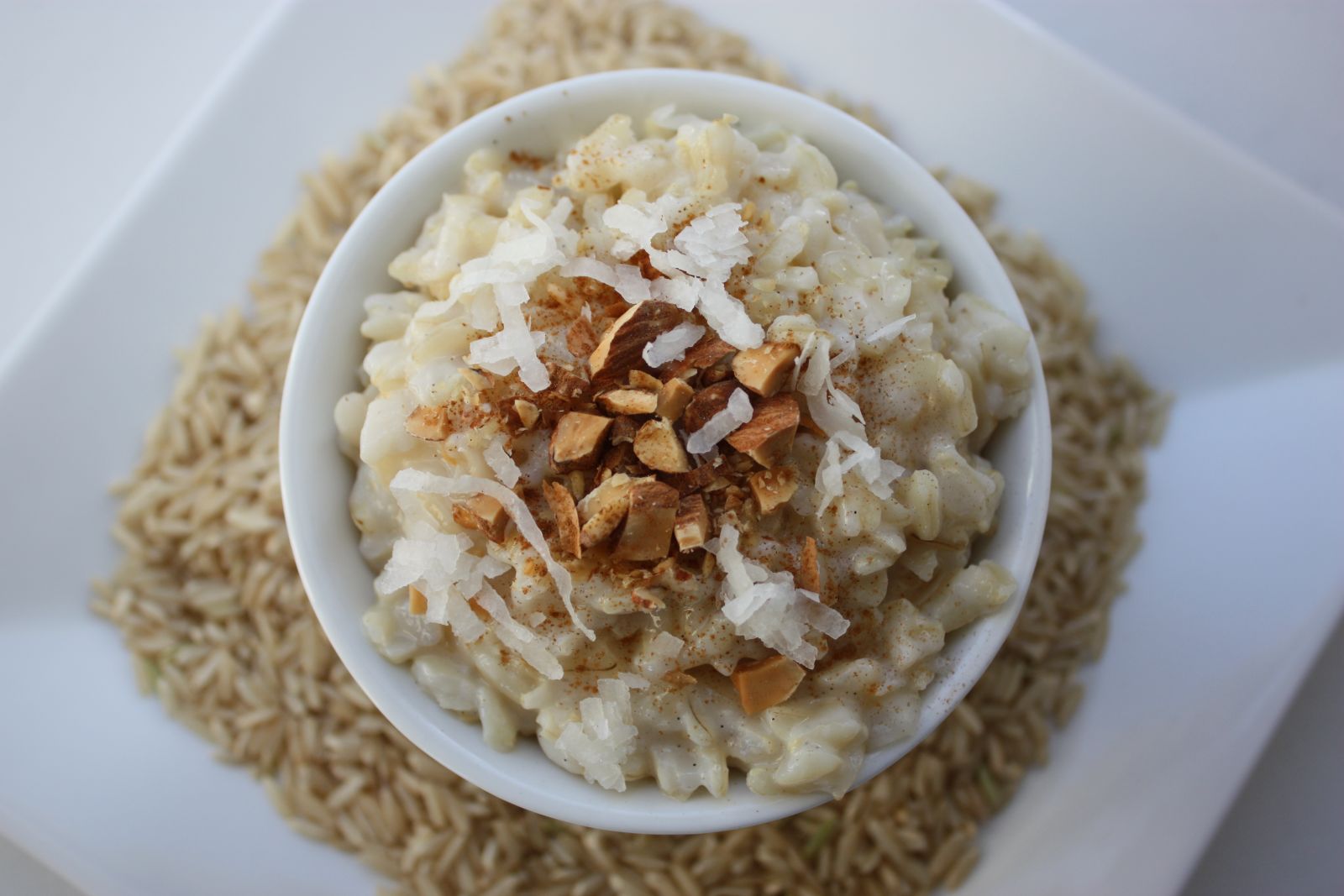Top 5 Rice Pudding Desserts For Kids